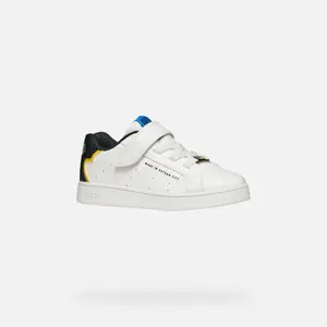Children's Trainers Geox Eclyper image-1