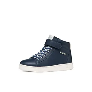 Baby Sneakers Jongens Geox Eclyper image-1