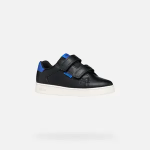 Children's Trainers Geox Eclyper image-1