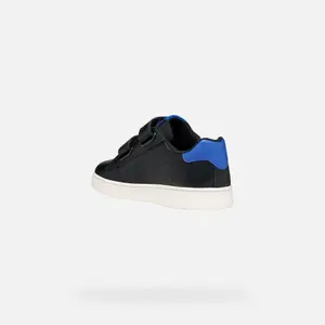 Children's Trainers Geox Eclyper image-3