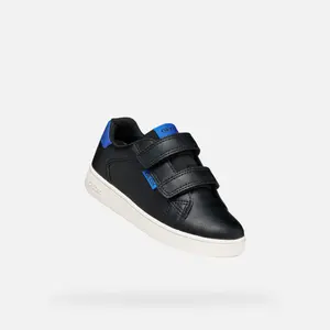 Children's Trainers Geox Eclyper image-2