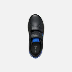 Children's Trainers Geox Eclyper image-4