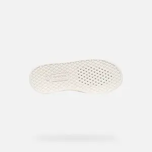 Children's Trainers Geox Eclyper image-5