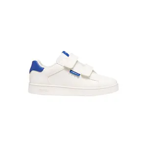 Children's Trainers Geox Eclyper image-0