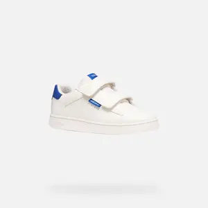 Children's Trainers Geox Eclyper image-1