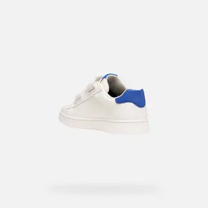 Children's Trainers Geox Eclyper image-3