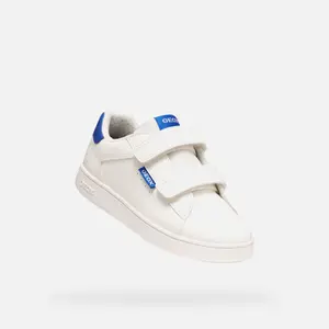 Children's Trainers Geox Eclyper image-2
