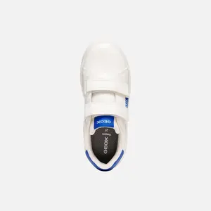 Children's Trainers Geox Eclyper image-4