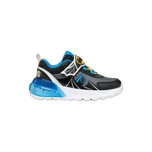 Sneakers da bambino Geox Activart Illuminus