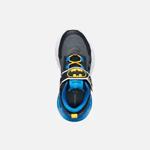 Sneakers da bambino Geox Activart Illuminus image-4