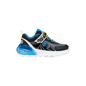 Children's Trainers Geox Activart Illuminus image-0