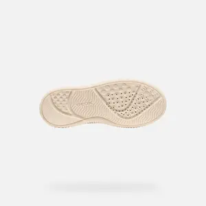 Scarpe da ginnastica ragazza Geox Laquinny image-5