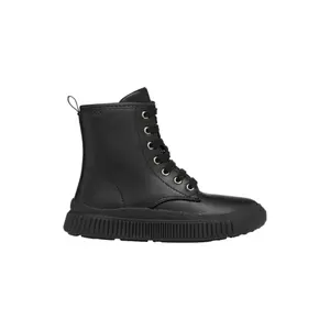 Girl's boots Geox Laquinny