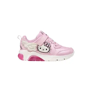 Girl Trainers Geox Fadinlight image-0