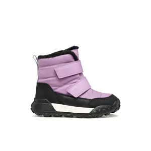 Bottines fille Geox AB