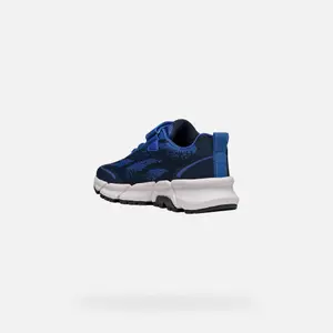Kinderschoenen Geox Flexyper Plus image-3