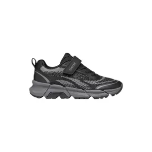 Kinderschoenen Geox Flexyper Plus image-0