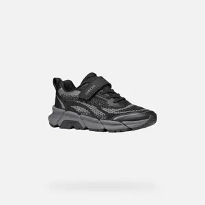 Kinderschoenen Geox Flexyper Plus image-1