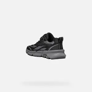 Kinderschoenen Geox Flexyper Plus image-3