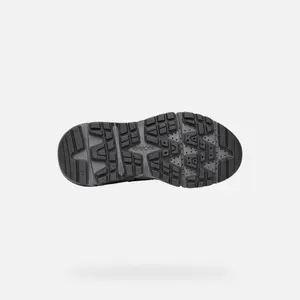 Kinderschoenen Geox Flexyper Plus image-5