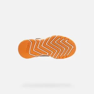 Bottines bambino Geox Flexyper Pro image-5