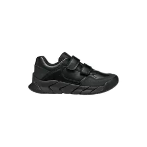 Children's Trainers Geox Flexyper Pro image-0