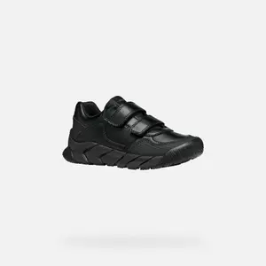 Children's Trainers Geox Flexyper Pro image-1