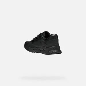 Children's Trainers Geox Flexyper Pro image-3