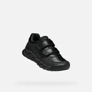 Children's Trainers Geox Flexyper Pro image-2