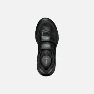 Children's Trainers Geox Flexyper Pro image-4