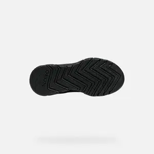 Children's Trainers Geox Flexyper Pro image-5