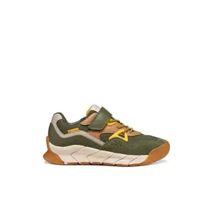 Kinderschoenen Geox Flexyper Pro image-0