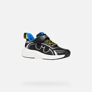 Children's Trainers Geox Pro-Ran image-1