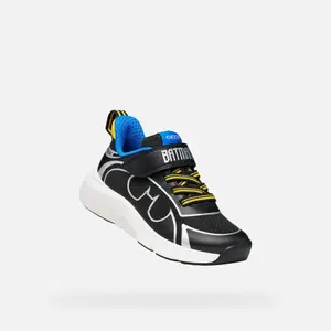 Children's Trainers Geox Pro-Ran image-2