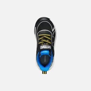 Children's Trainers Geox Pro-Ran image-4