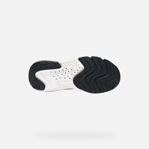 Children's Trainers Geox Pro-Ran image-5