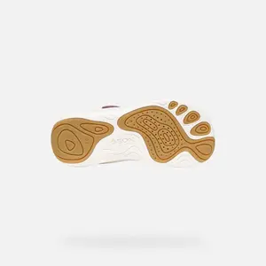 Παιδικά παπούτσια Geox Foot-Run image-5