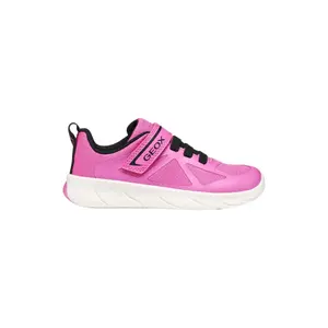 Geobuck Nylon Schuhe für Mädchen (Bebés) Geox Foot-Run image-0