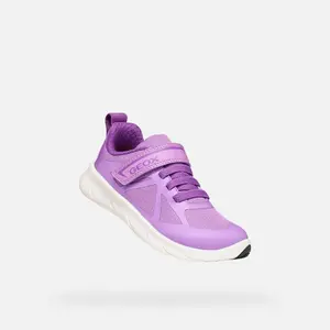 Geobuck Nylon Schuhe für Mädchen (Bebés) Geox Foot-Run image-2