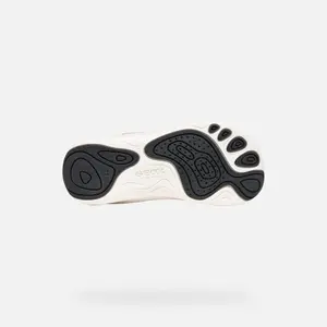 Geobuck Nylon Schuhe für Mädchen (Bebés) Geox Foot-Run image-5
