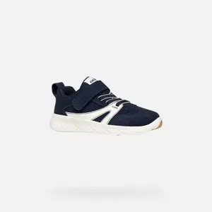 Barnskor Geox Foot-Run image-1