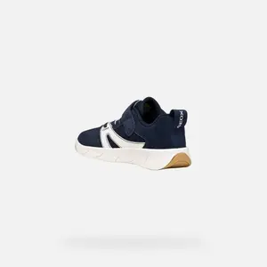 Barnskor Geox Foot-Run image-2