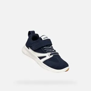 Barnskor Geox Foot-Run image-3