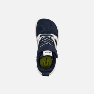Barnskor Geox Foot-Run image-4