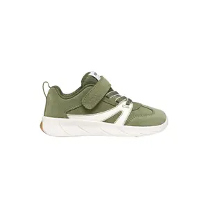 Baby boy Trainers Geox Foot-Run image-0