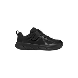 Baby Sneakers Jongens Geox Foot-Run image-0