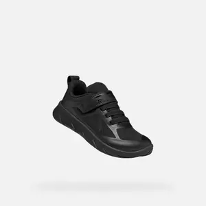 Baby Sneakers Jongens Geox Foot-Run image-2