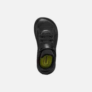 Baby Sneakers Jongens Geox Foot-Run image-4