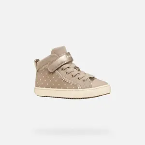 Women's Sneakers Geox Kalispera image-1