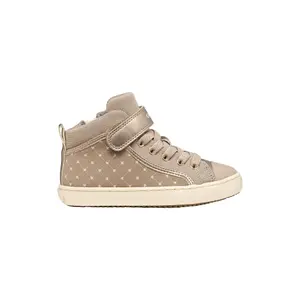 Women's Sneakers Geox Kalispera image-0